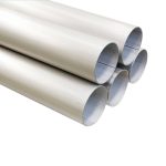 904L-N08904-stainless-steel-pipes