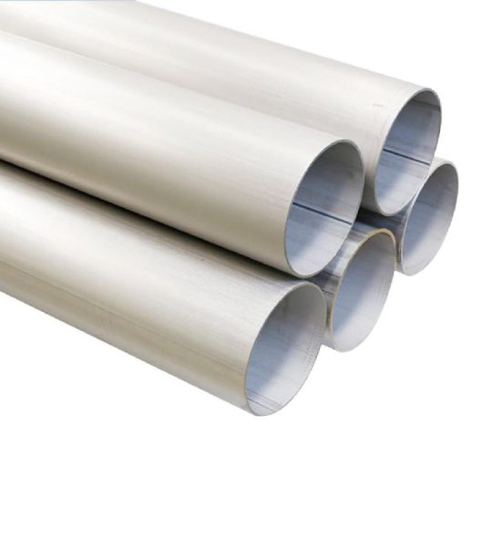 904L-N08904-stainless-steel-pipes