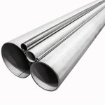 Stainless-Steel-Pipe