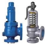 pressure-relief-valve-1