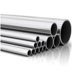 stainless-steel-pipe