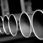 stainless-steel-welded-pipe