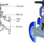 van-cau-2-1200×568 (1)