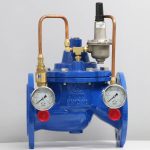 van-giam-ap-1-min