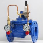van-giam-ap-3-min