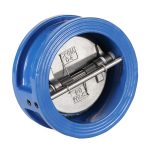 z5717049159360_9a97a94ad9a4425bf833e8d6c087acaa