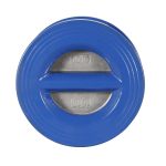 z5717052647276_06acb02924f04ced8157e37e6807ab05