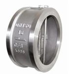 z5717058243961_c56322b631f5d17327f766cc3802467d